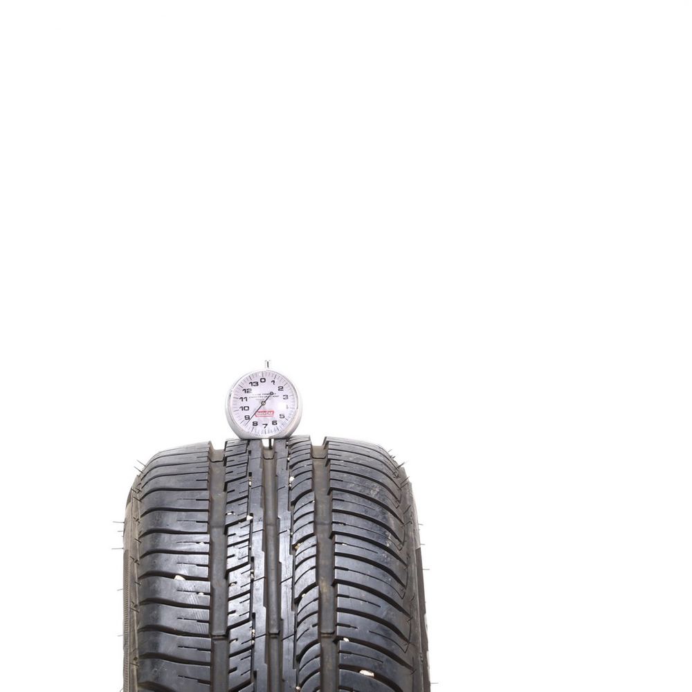 Used 185/55R15 Firestone Firehawk GTH 82H - 8.5/32 - Image 2