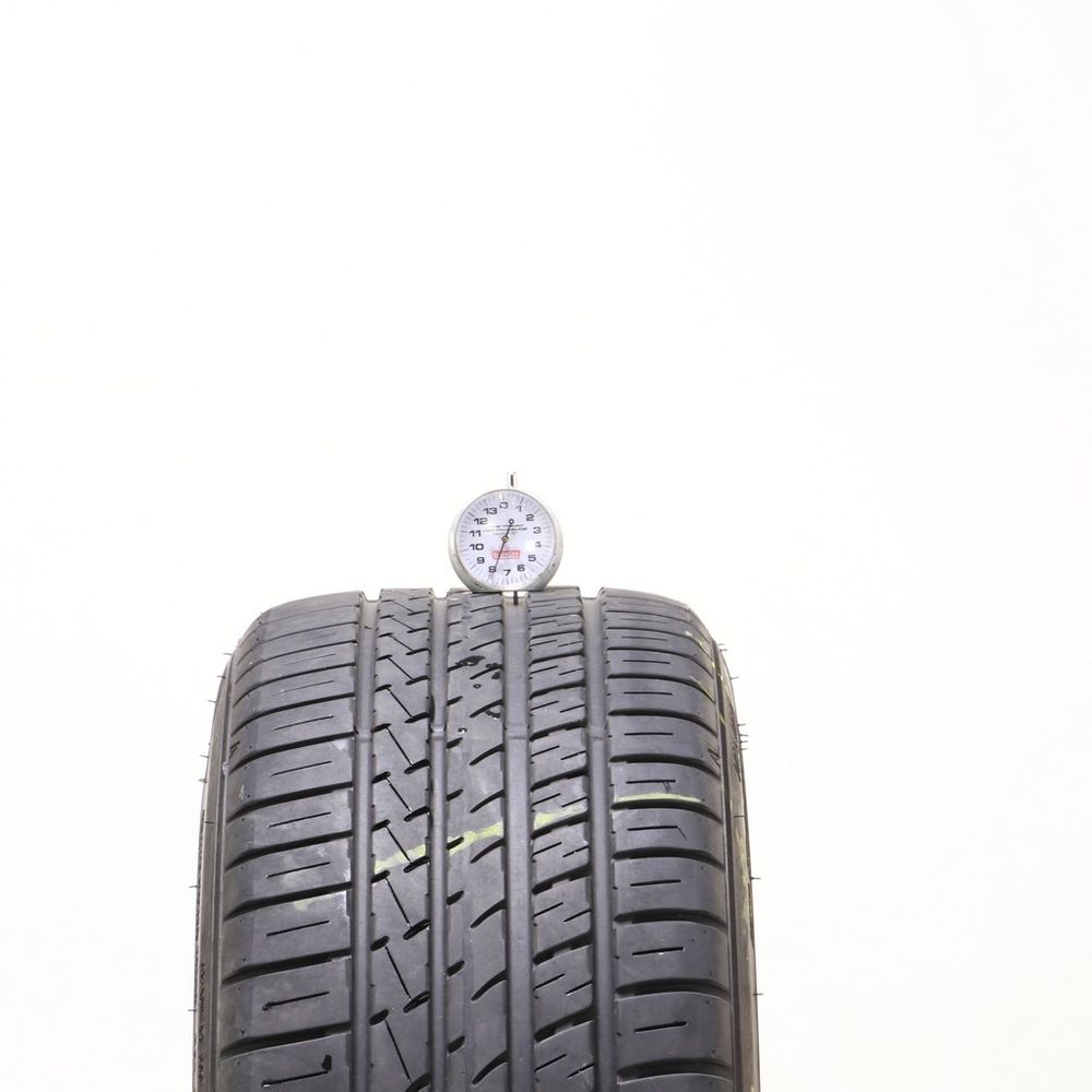 Used 225/45ZR18 Falken Pro G5 Sport A/S 95Y - 7.5/32 - Image 2