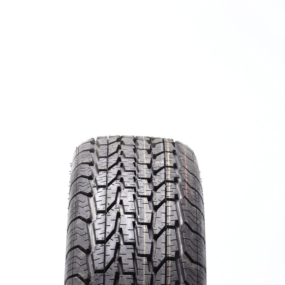 New 245/70R16 Nika Vastera A/T 106S - 10/32 - Image 2