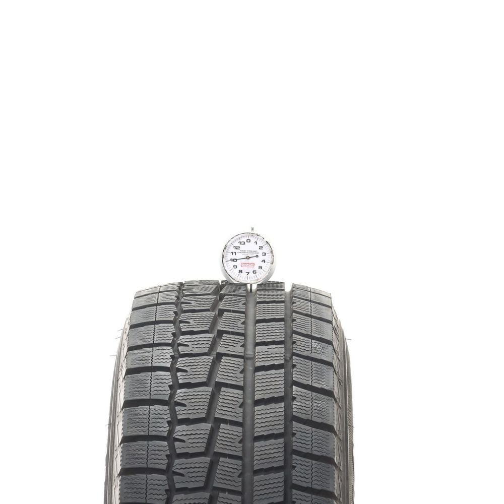 Used 215/70R15 Falken Espia EPZ II SUV Studless 99T - 10/32 - Image 2