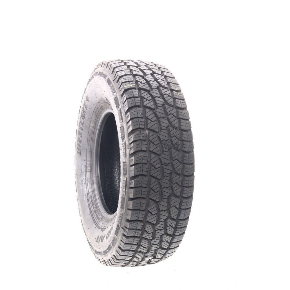 Used LT 285/75R16 Westlake SL369 AT 126/123Q E - 14/32 - Image 1