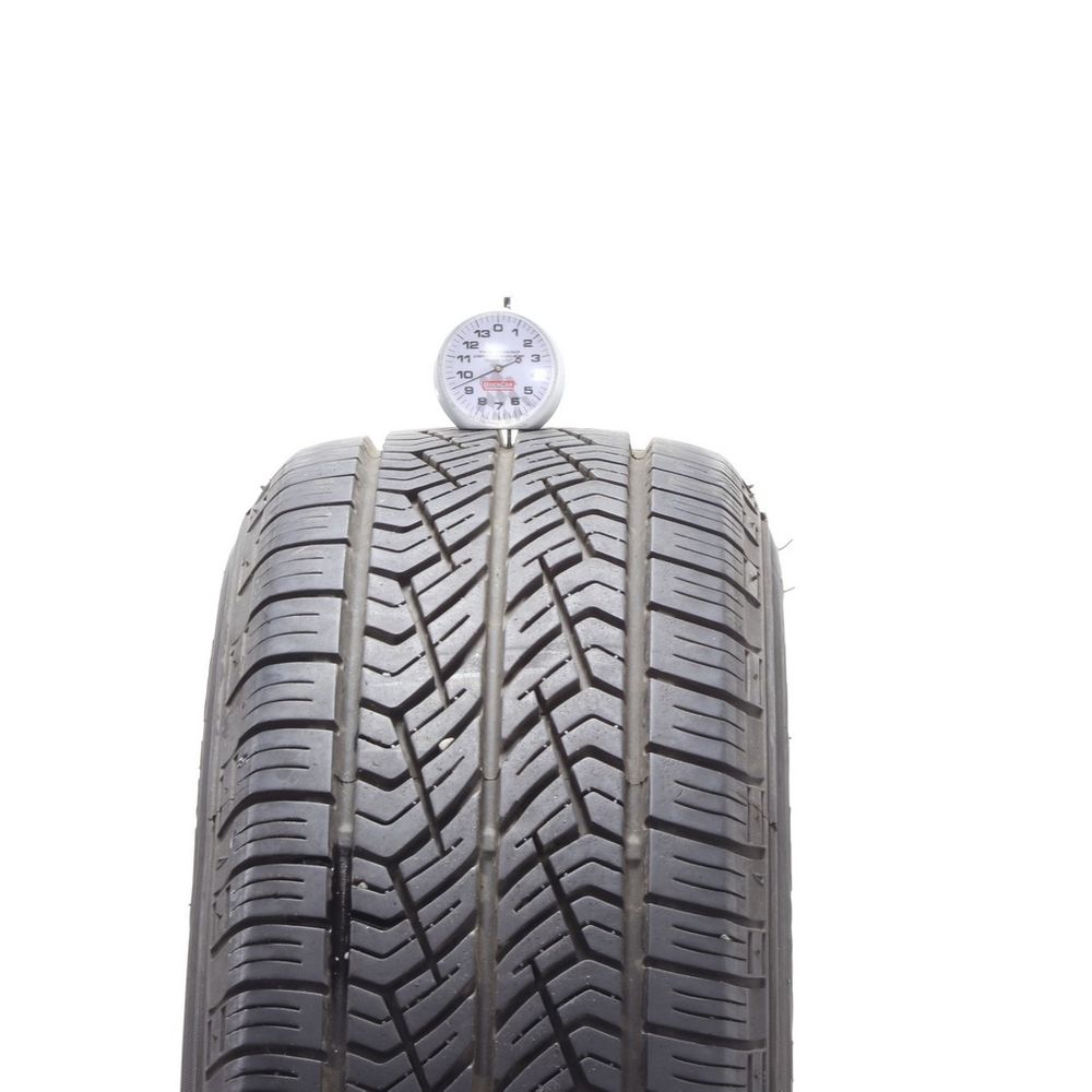 Used 225/65R16 Yokohama Avid S33 100S - 9.5/32 - Image 2