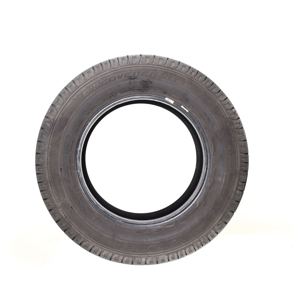 Used 235/65R16C Cooper Discoverer HT3 121/119R - 10.5/32 - Image 3