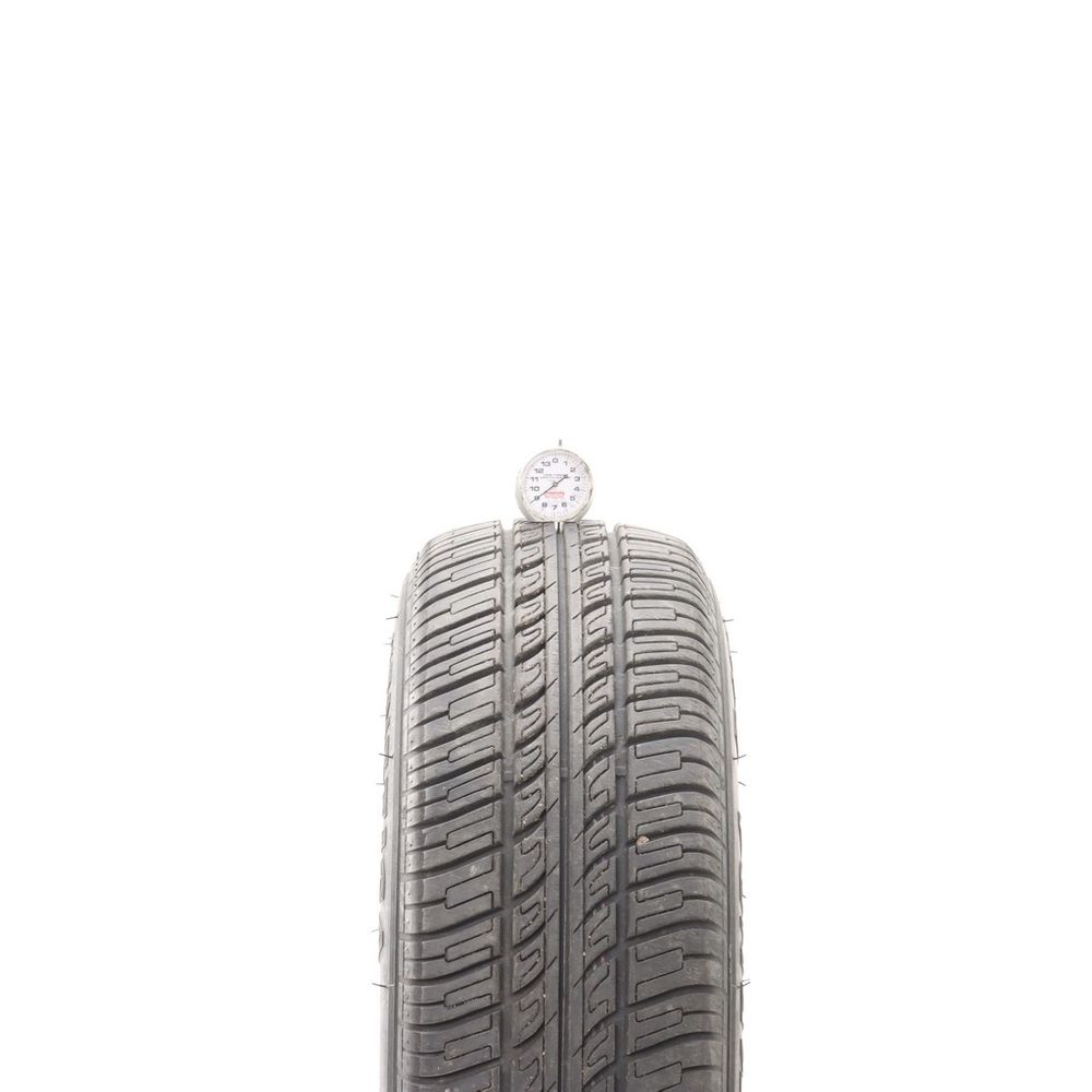Used 205/70R15 Kenda Kenetica Radial 96T - 9/32 - Image 2