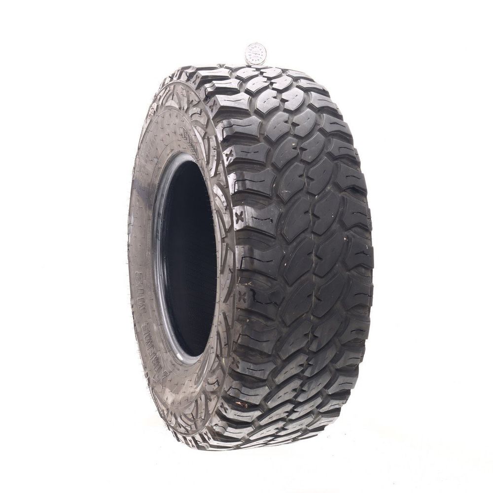Used LT 35X12.5R17 Procomp Xtreme MT2 121Q E - 10.5/32 - Image 1