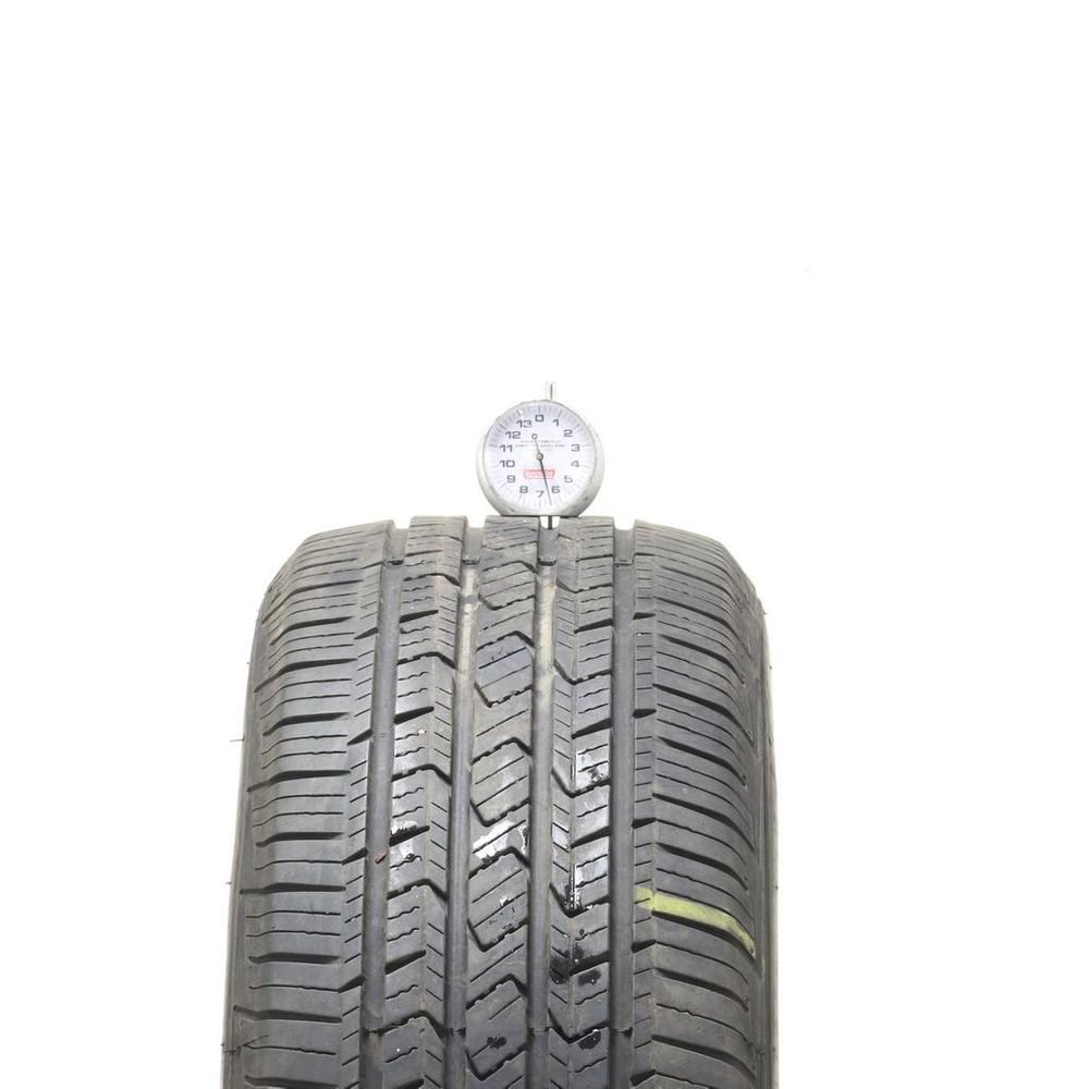 Used 205/60R16 Cooper Evolution Tour 92H - 6.5/32 - Image 2