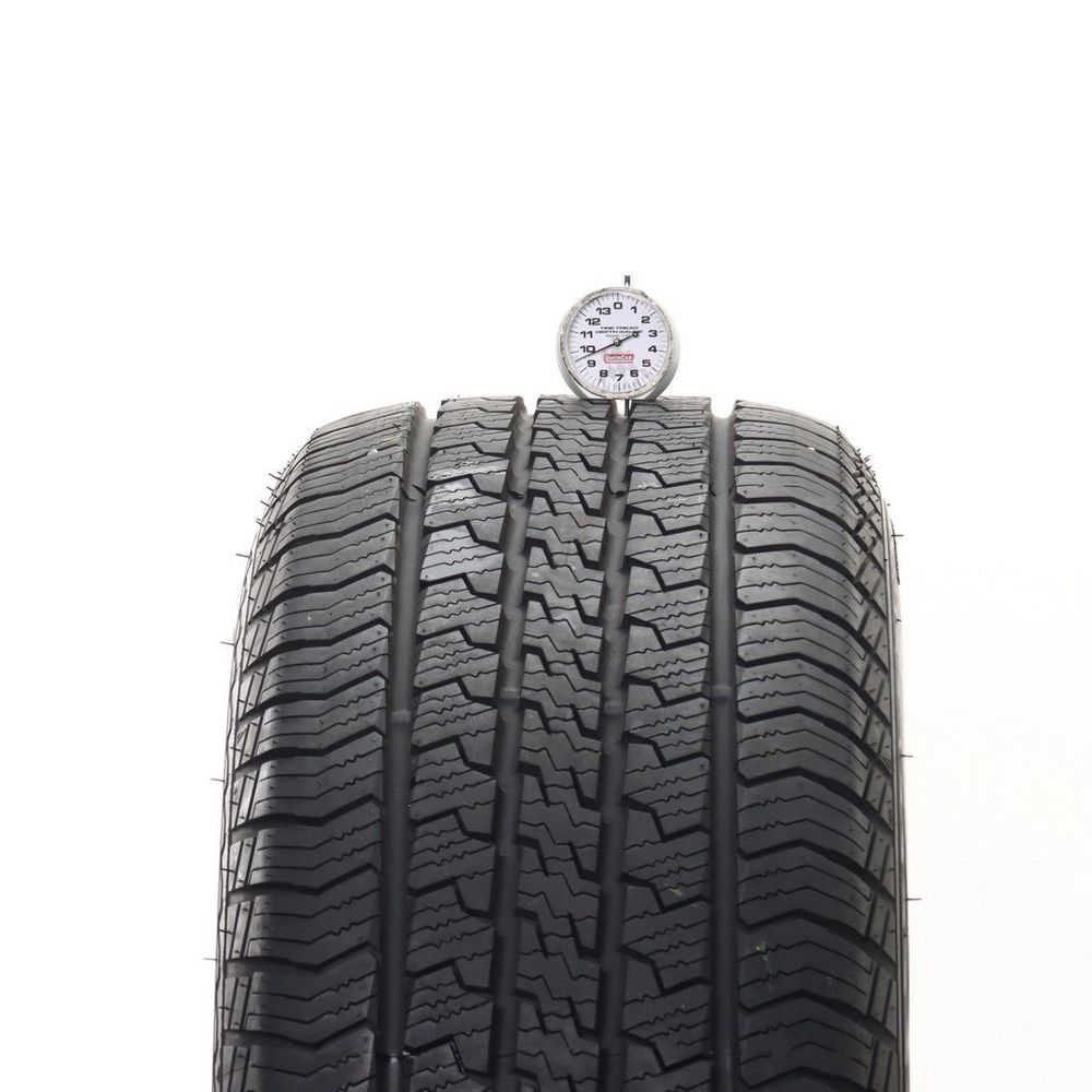 Used 255/55R18 GT Radial Adventuro HT 109V - 9.5/32 - Image 2