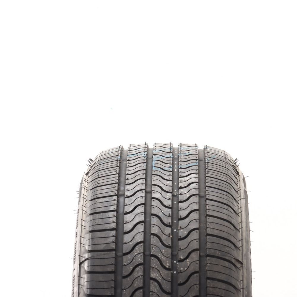 New 235/55R18 Firestone All Season 100H - 10/32 - Image 2