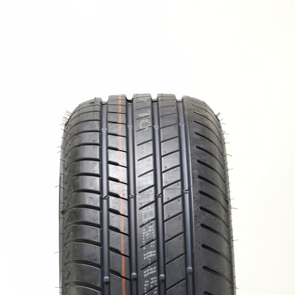 Set of (4) New 225/60R18 Bridgestone Alenza 001 104W - 10/32 - Image 2