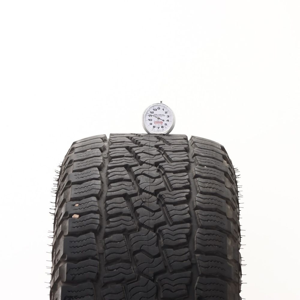 Used 275/65R18 Cooper Discoverer Road+Trail AT 116H - 11/32 - Image 2