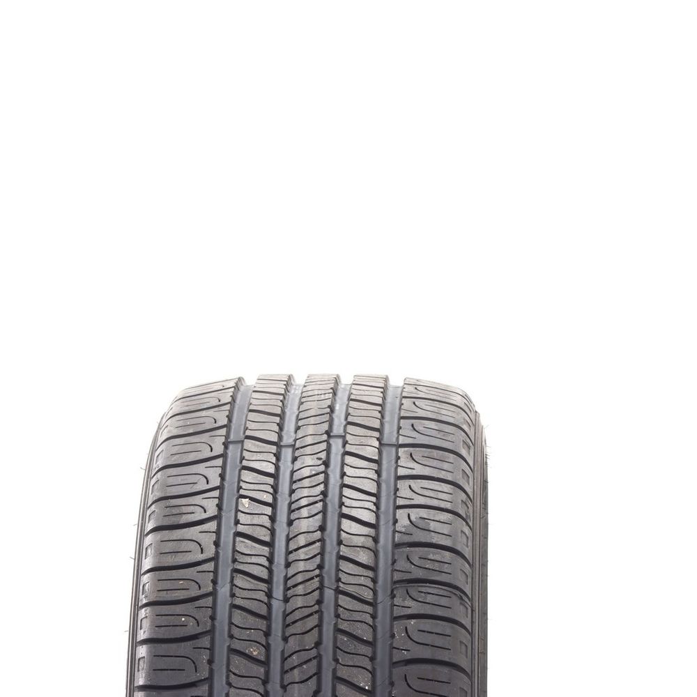 Set of (2) New 215/45R17 Goodyear Assurance All-Season 87V - Image 2