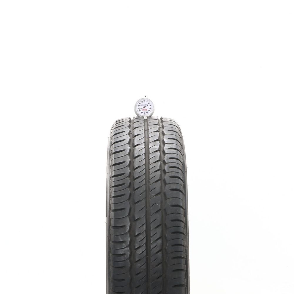 Used 195/75R16C Laufenn X Fit Van LV01 107/105R - 9.5/32 - Image 2