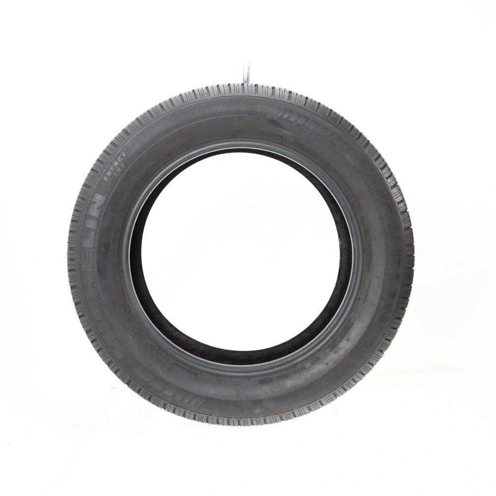 Used 225/60R17 Michelin Energy LX4 98T - 7.5/32 - Image 3