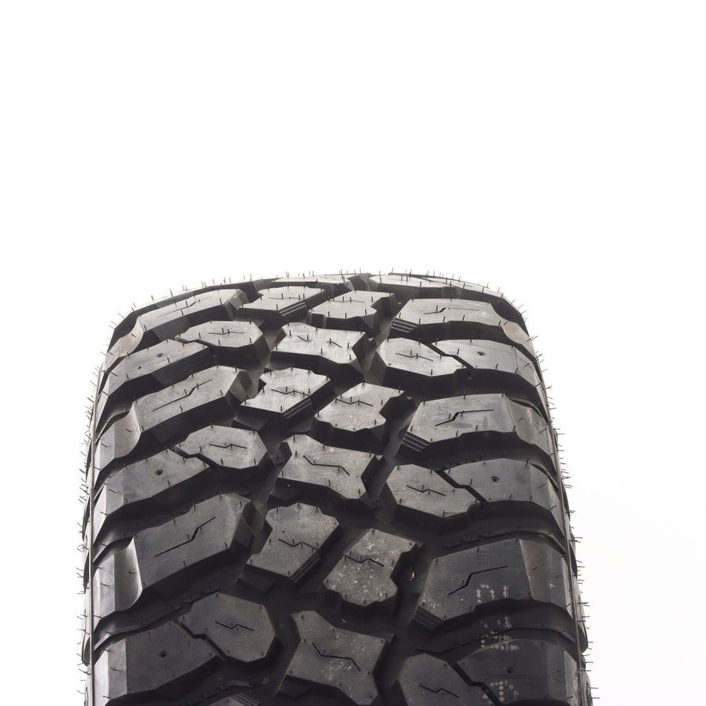 New LT 305/70R16 Fortune Tormenta M/T FSR310 124/121Q E - Image 2