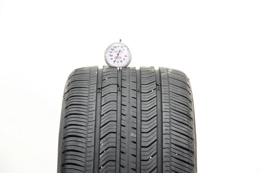 Used 245/45R18 Michelin Primacy MXV4 96V - 7.5/32 - Image 3