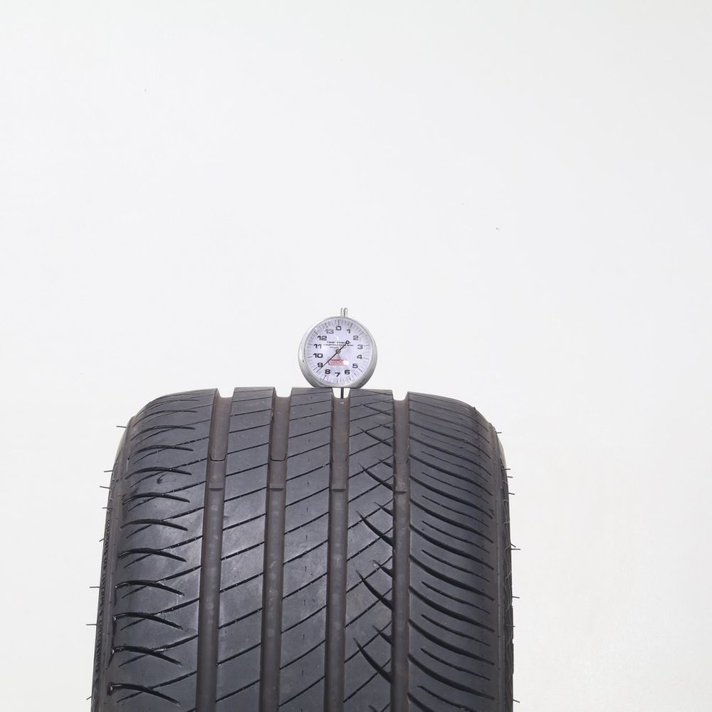 Used 245/40ZR18 NeoTerra NeoSport 97W - 8.5/32 - Image 2