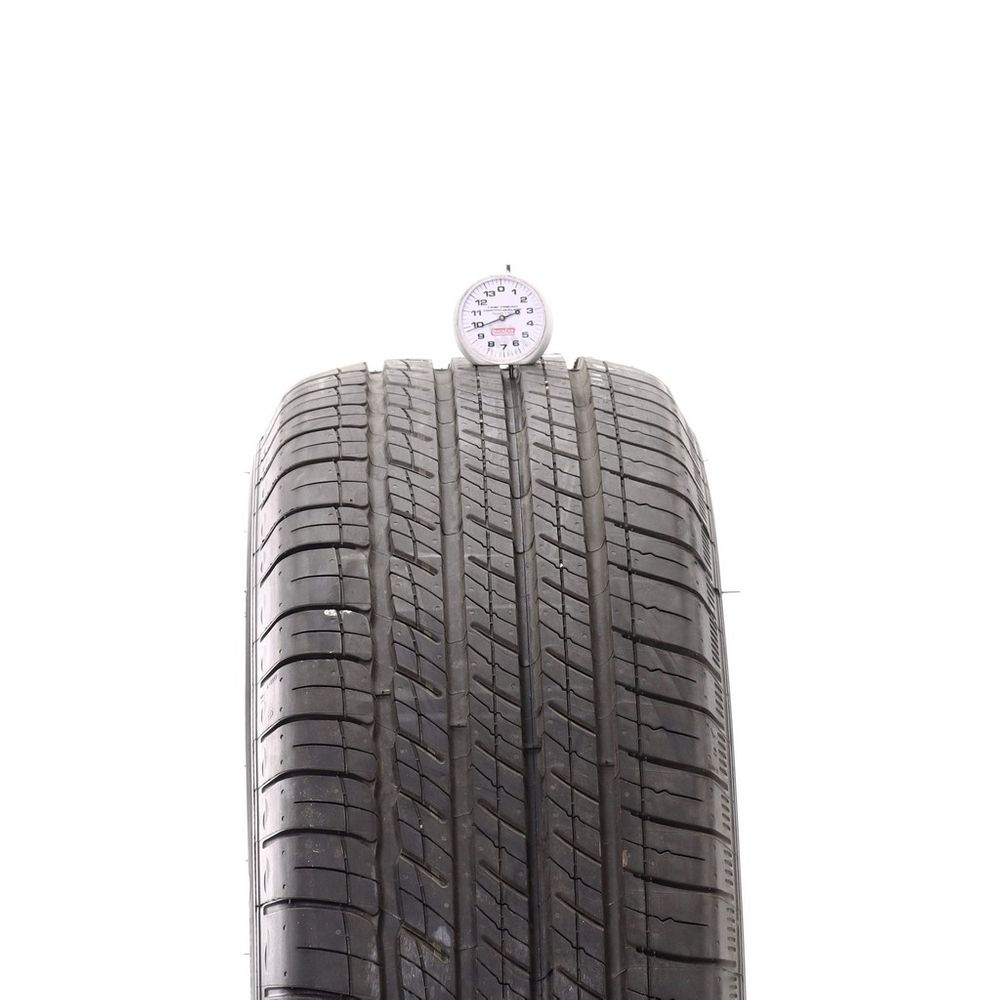 Used 235/55R20 Michelin Primacy Tour A/S 102H - 9.5/32 - Image 2