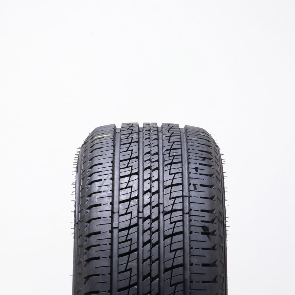 Driven Once 245/55R19 Gladiator QR700 SUV 103H - 10.5/32 - Image 2