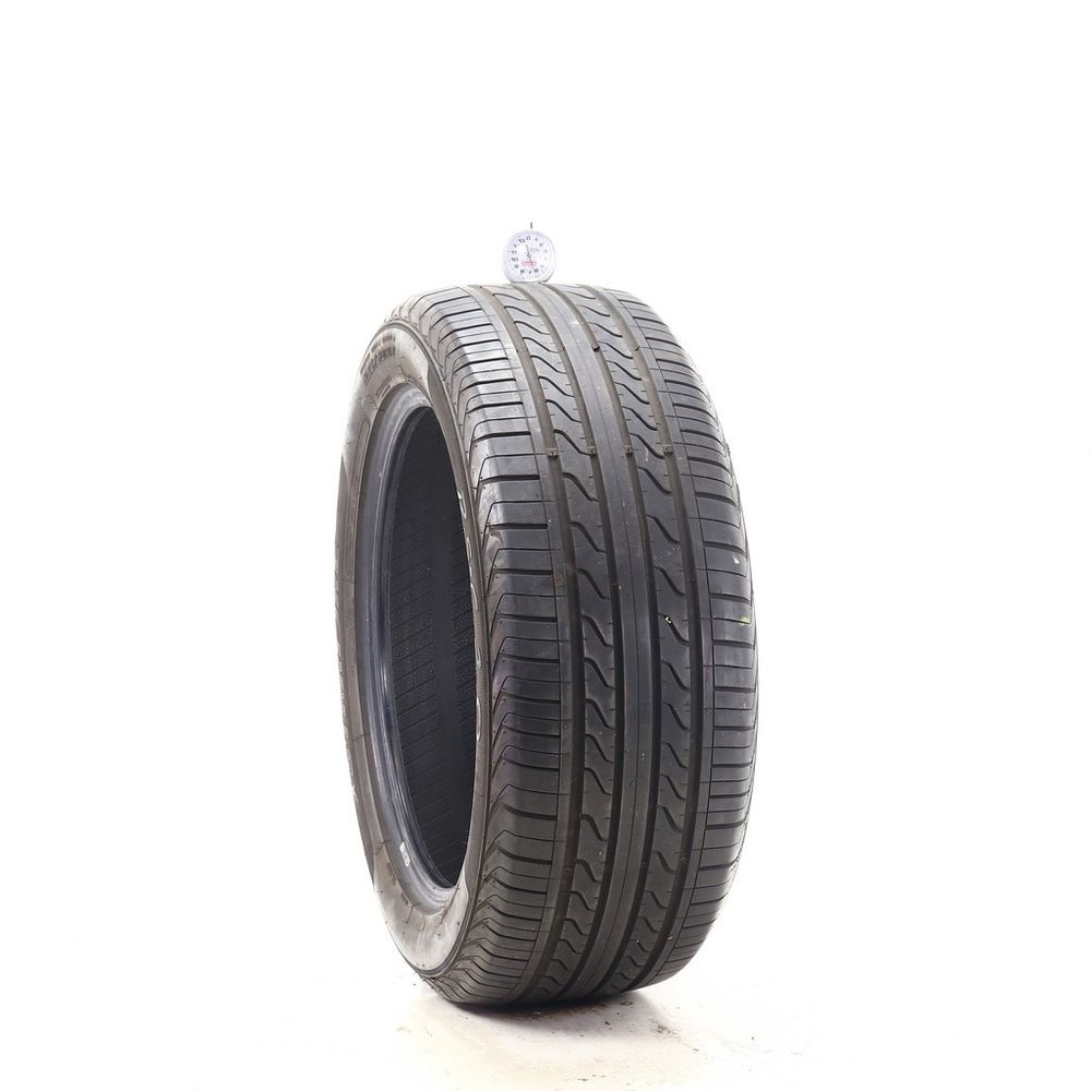 Used 225/50R17 Starfire RSC 2.0 94V 6.5/32 Utires Used 225/50R17 Starfire RSC 2.0 94V 6.5/32 Utires