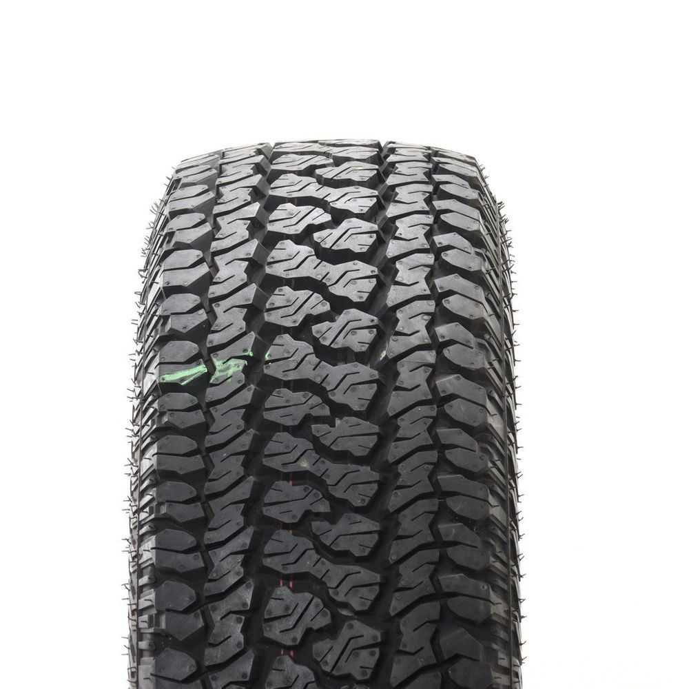 New 235/75R15 SureDrive All-Terrain 109S - Image 2