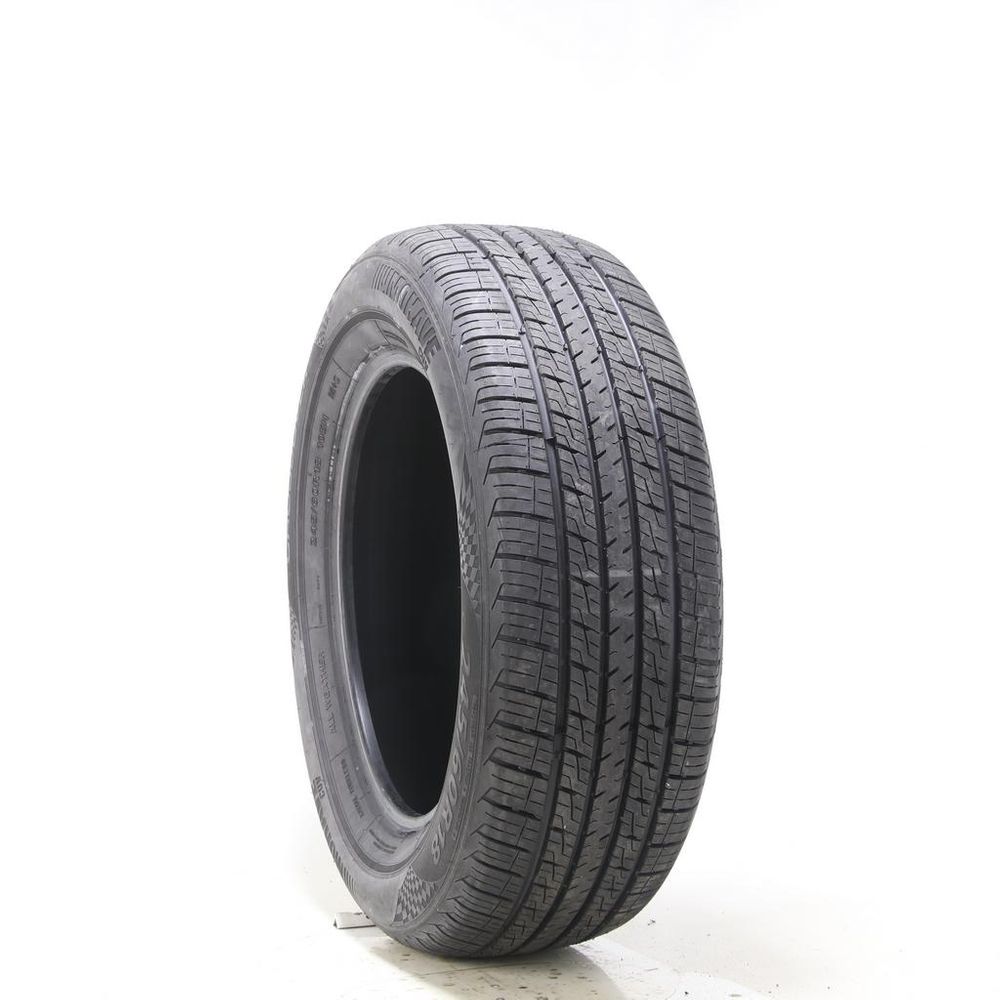 New 245/60R18 Mohave Crossover CUV 105H - 10/32 - Image 1
