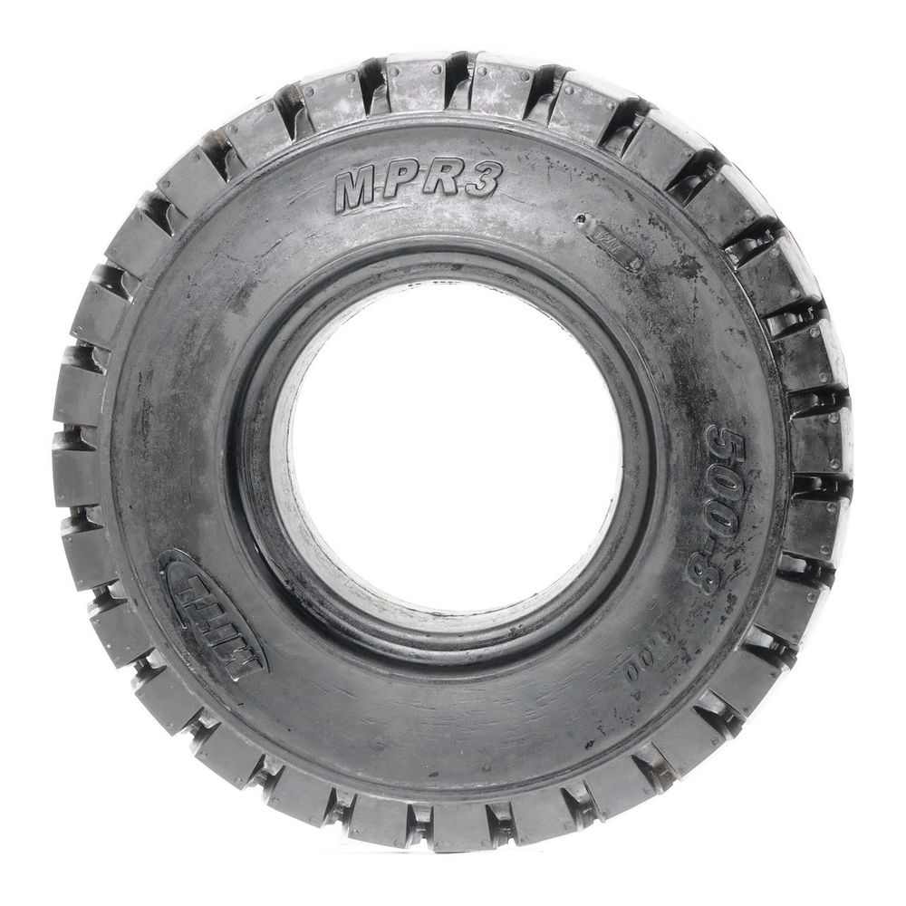 New 5-8 Mitl MPR3 1N/A - Image 3