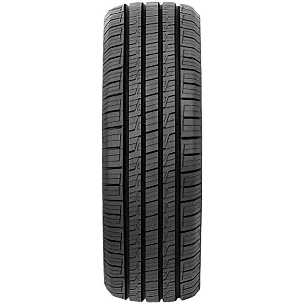 New 245/70R17 National Commando HTS 2 110T - Image 2