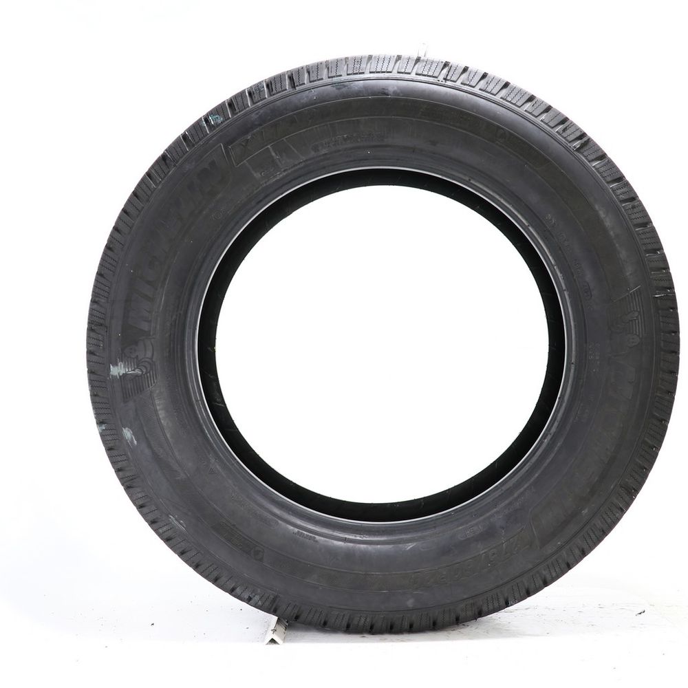Used 275/60R20 Michelin X LT A/S 115H - 10.5/32 - Image 3