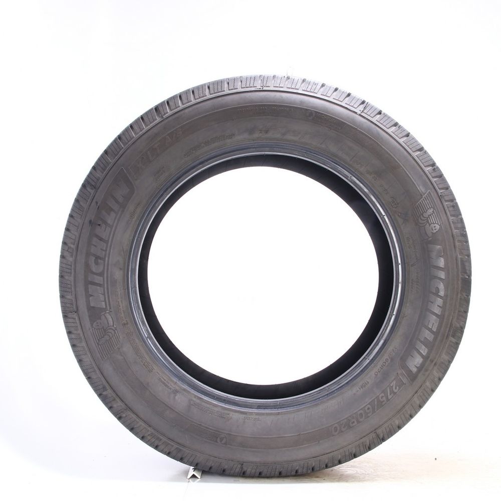 Used 275/60R20 Michelin X LT A/S 115H - 10.5/32 - Image 3