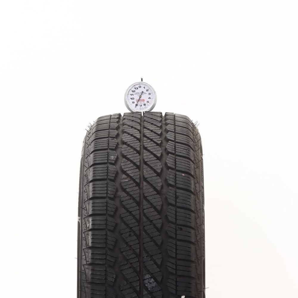 Used 185/65R15 Bridgestone WeatherPeak 88H - 8/32 - Image 2