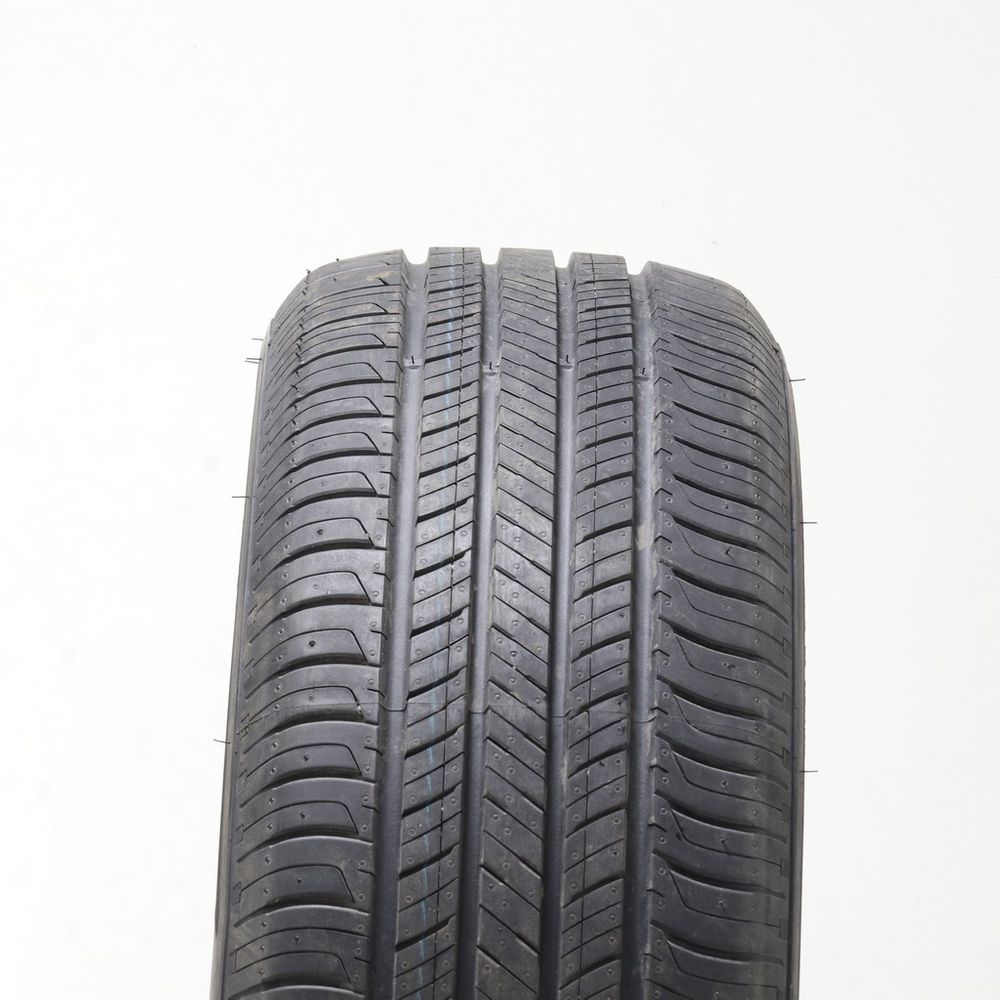 Driven Once 235/60R18 Hankook Kinergy GT 103H - 9.5/32 - Image 2