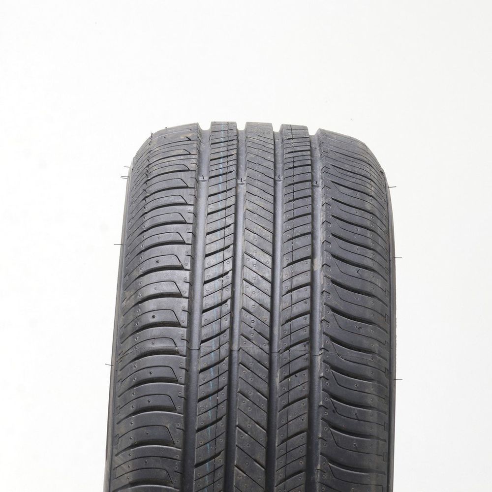 Driven Once 235/60R18 Hankook Kinergy GT 103H - 10/32 - Image 2