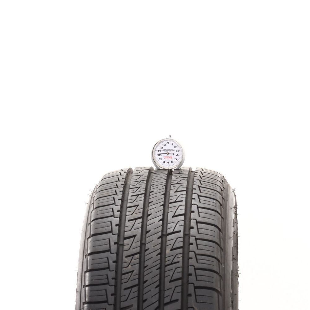 Used 205/50R17 Goodyear Assurance MaxLife 89V - 10.5/32 - Image 2