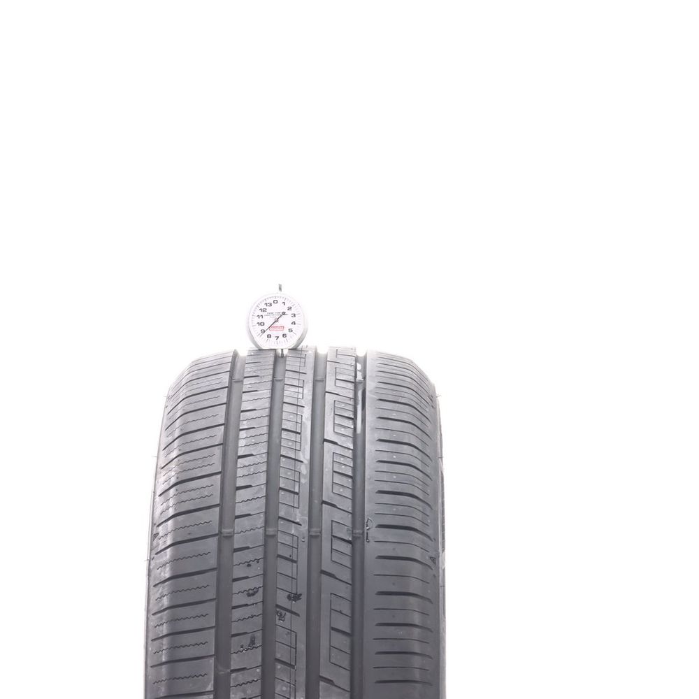 Used 225/55ZR18 Aplus Pro Racing 102W - 8.5/32 - Image 2