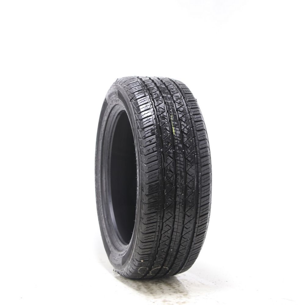 Driven Once 225/55R18 Continental SureContact LX 98V - 10/32 - Image 1