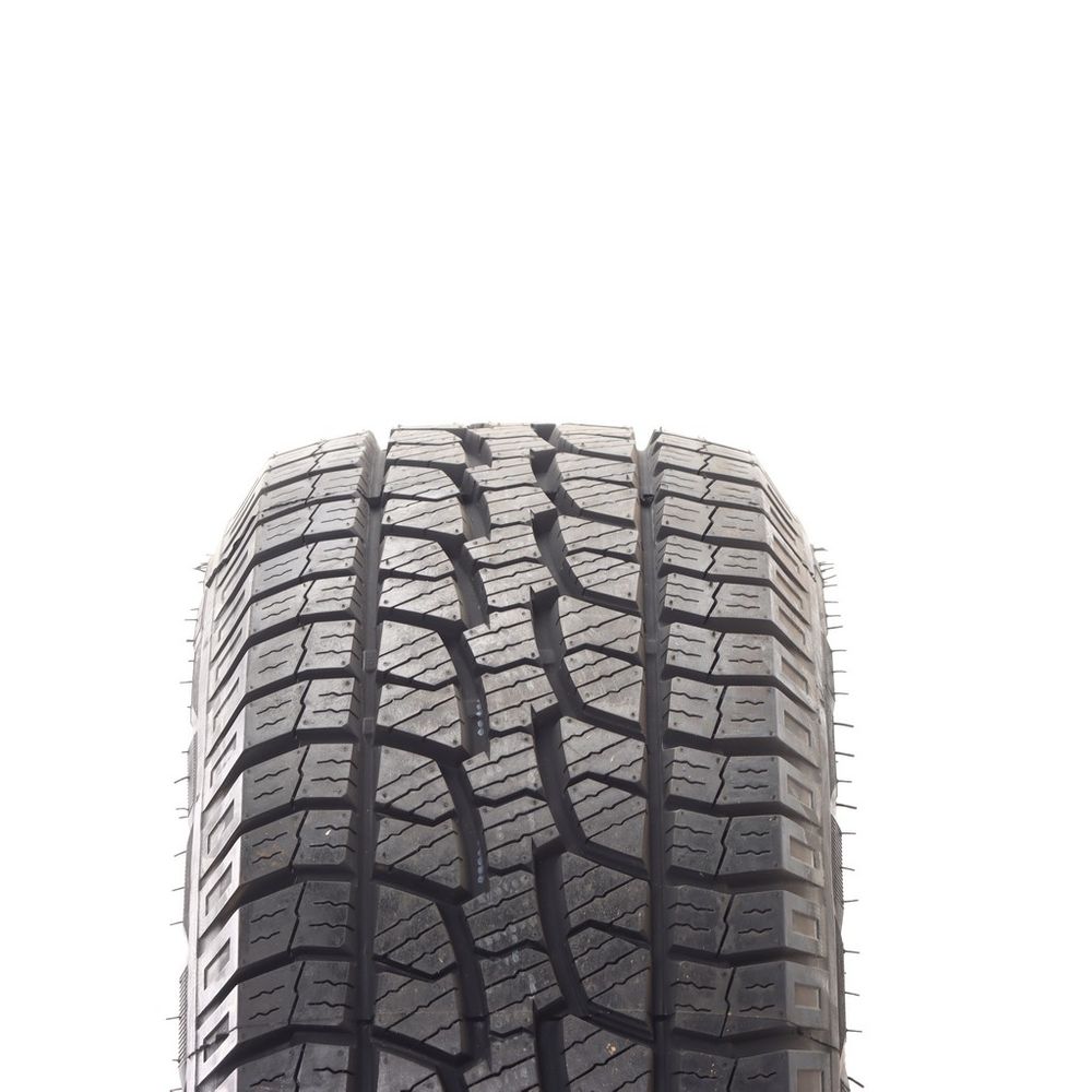New 265/70R16 Westlake SL369 AT 112S - Image 2