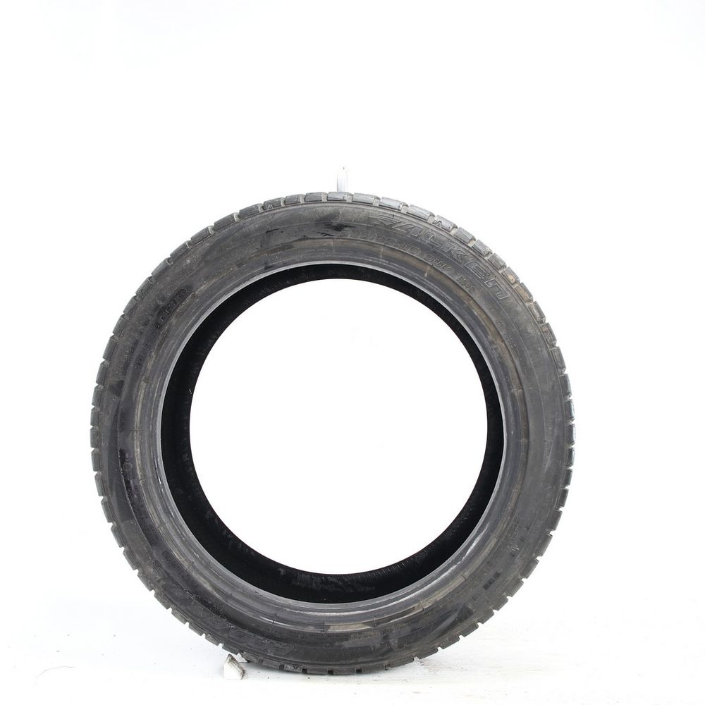 Used 235/45R18 Falken Pro G4 AS 94V - 8/32 - Image 3