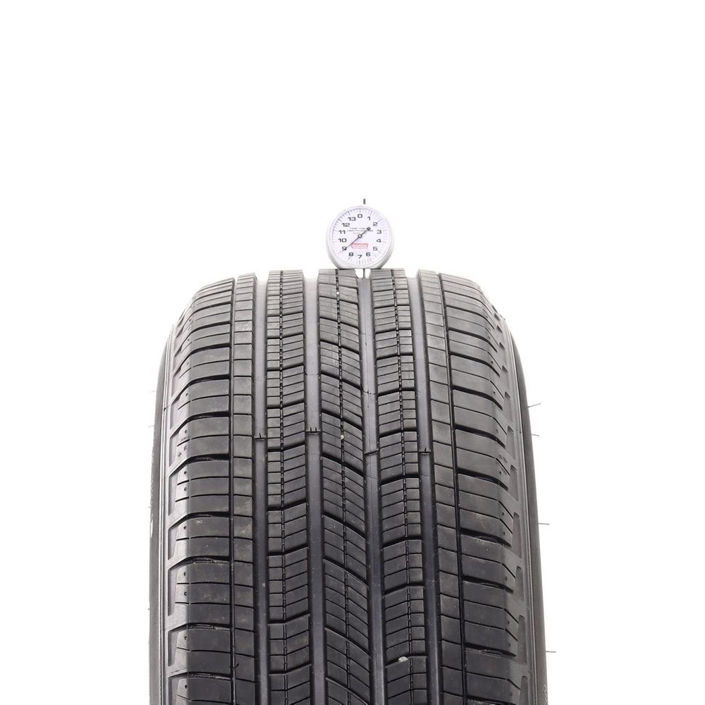 Set of (2) Used 265/60R18 Michelin Primacy LTX 110H - 8-8.5/32 - Image 5