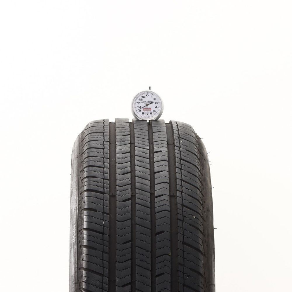 Set of (4) Used 205/65R16 Arizonian Silver Edition 95H - 9-9.5/32 - Image 5