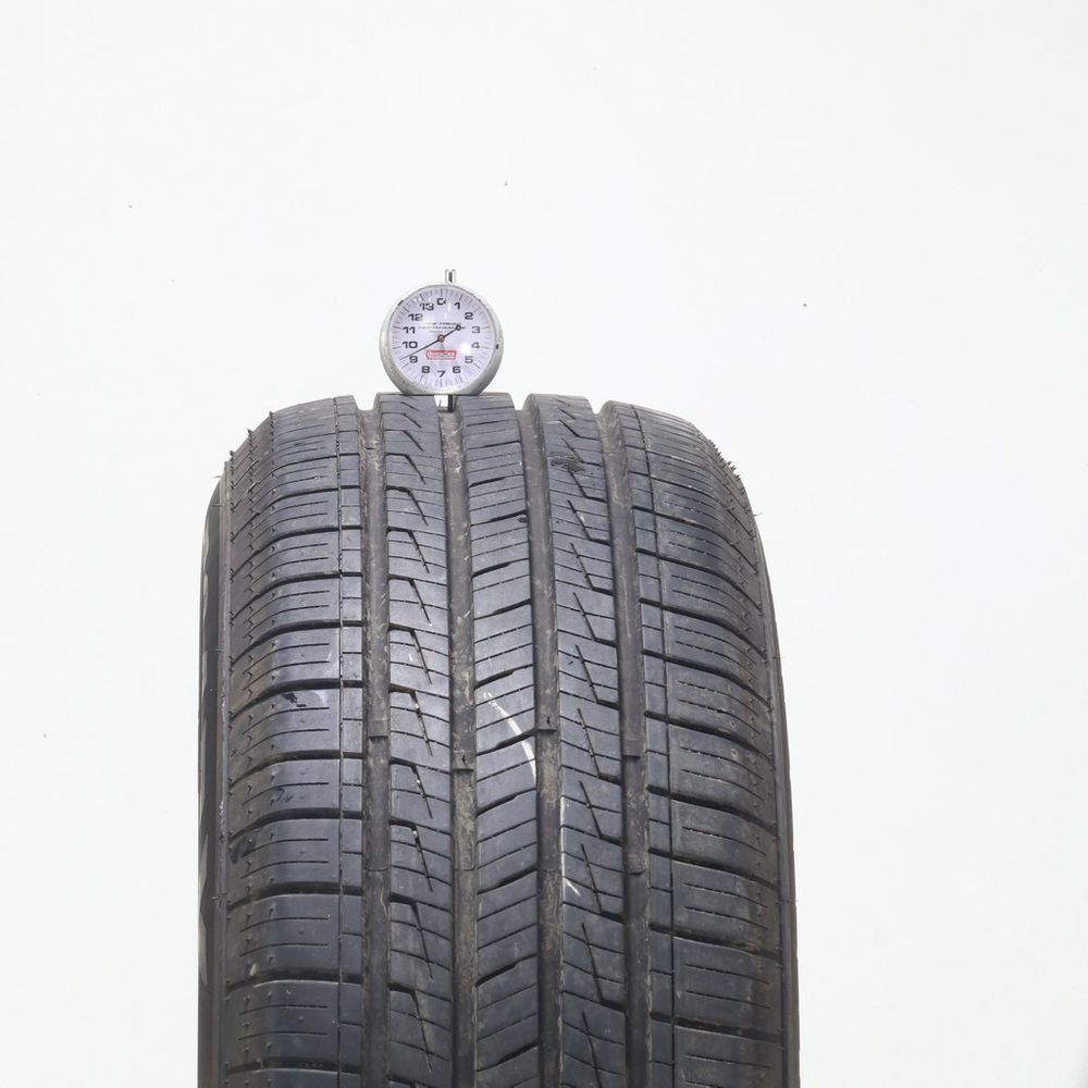 Set of (2) Used 225/60R17 RoadX RXMotion MX440 99T - 8.5-9/32 - Image 5