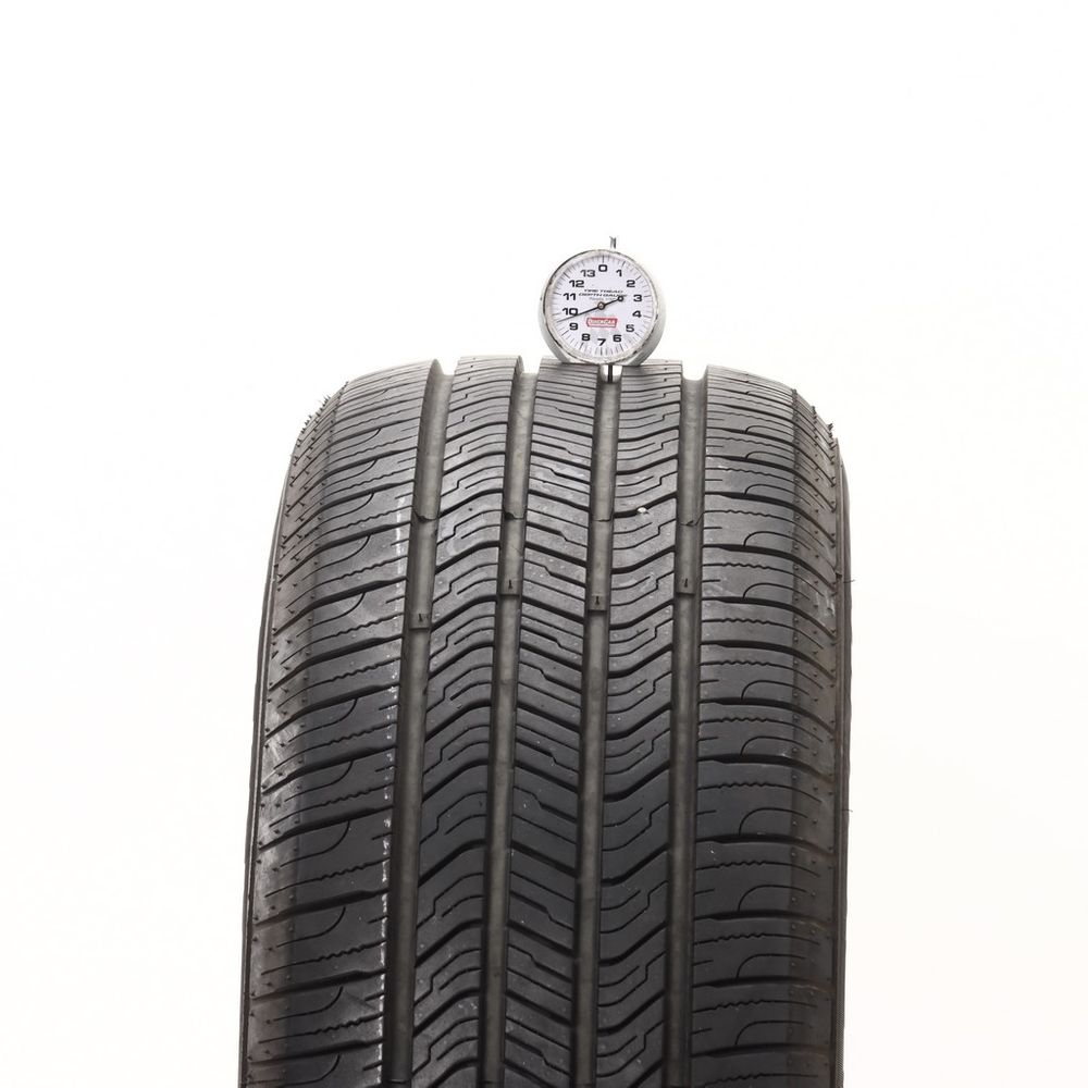 Set of (2) Used 225/55R17 Sailun Atrezzo SH408 97V - 8.5-9.5/32 - Image 5