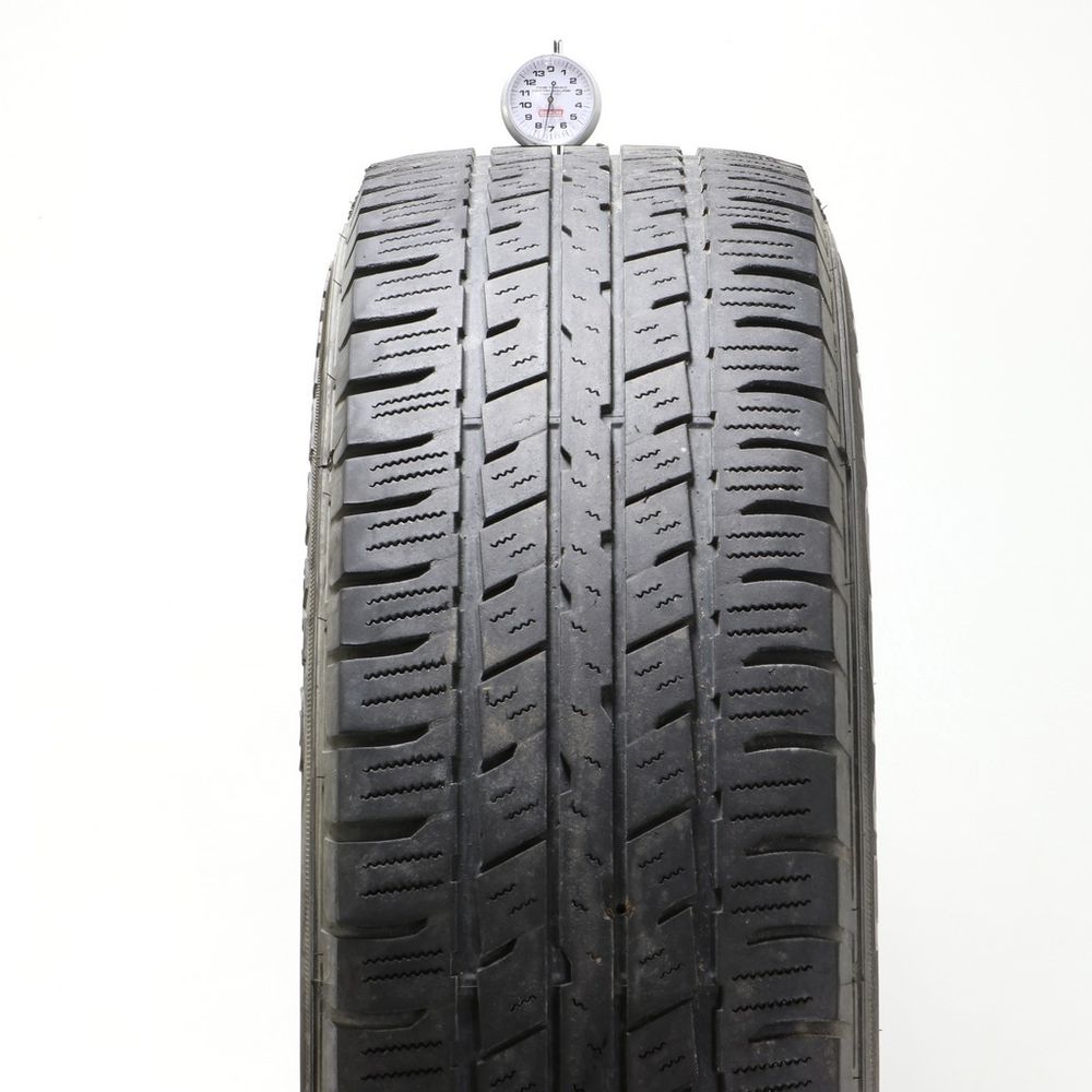 Used LT 275/65R20 Sumitomo Encounter HT 126/123T E - 7.5/32 - Image 2