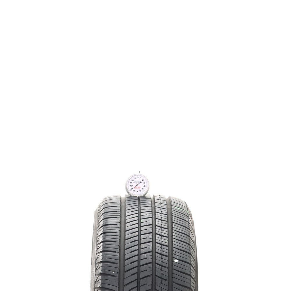 Used 205/60R15 Yokohama Avid Ascend GT 91H - 8.5/32 - Image 2