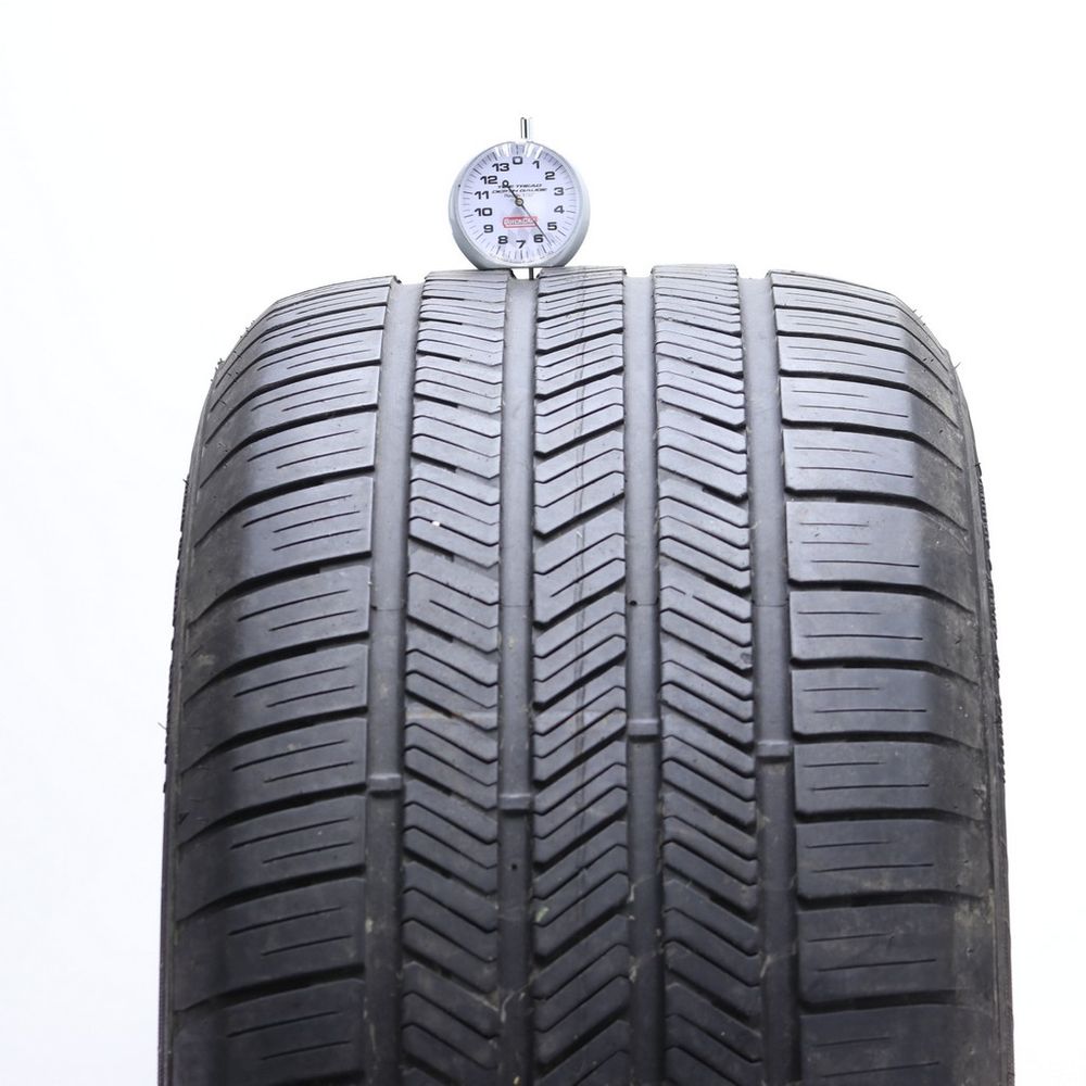 Used 275/45R20 Goodyear Eagle LS-2 AO 110H - 5.5/32 - Image 2