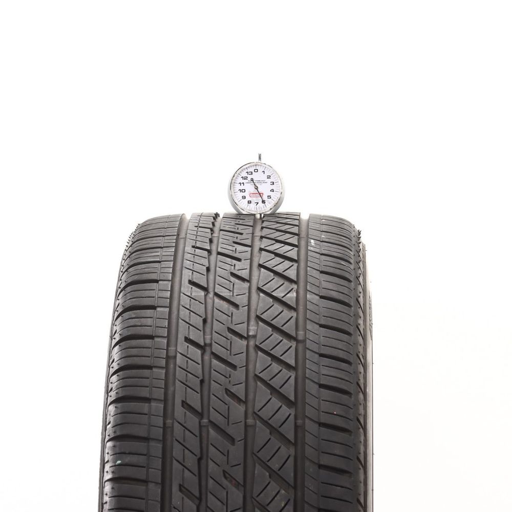 Used 235/65RF17 Bridgestone DriveGuard RFT 104H - 6/32 - Image 2
