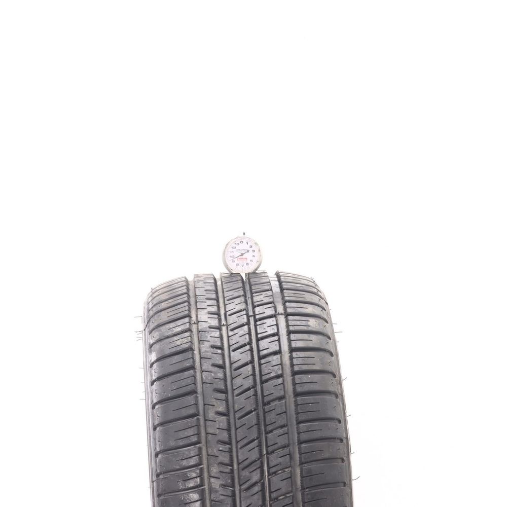Used 235/45ZR17 Michelin Pilot Sport A/S 3 Plus 97Y - 9.5/32 - Image 2