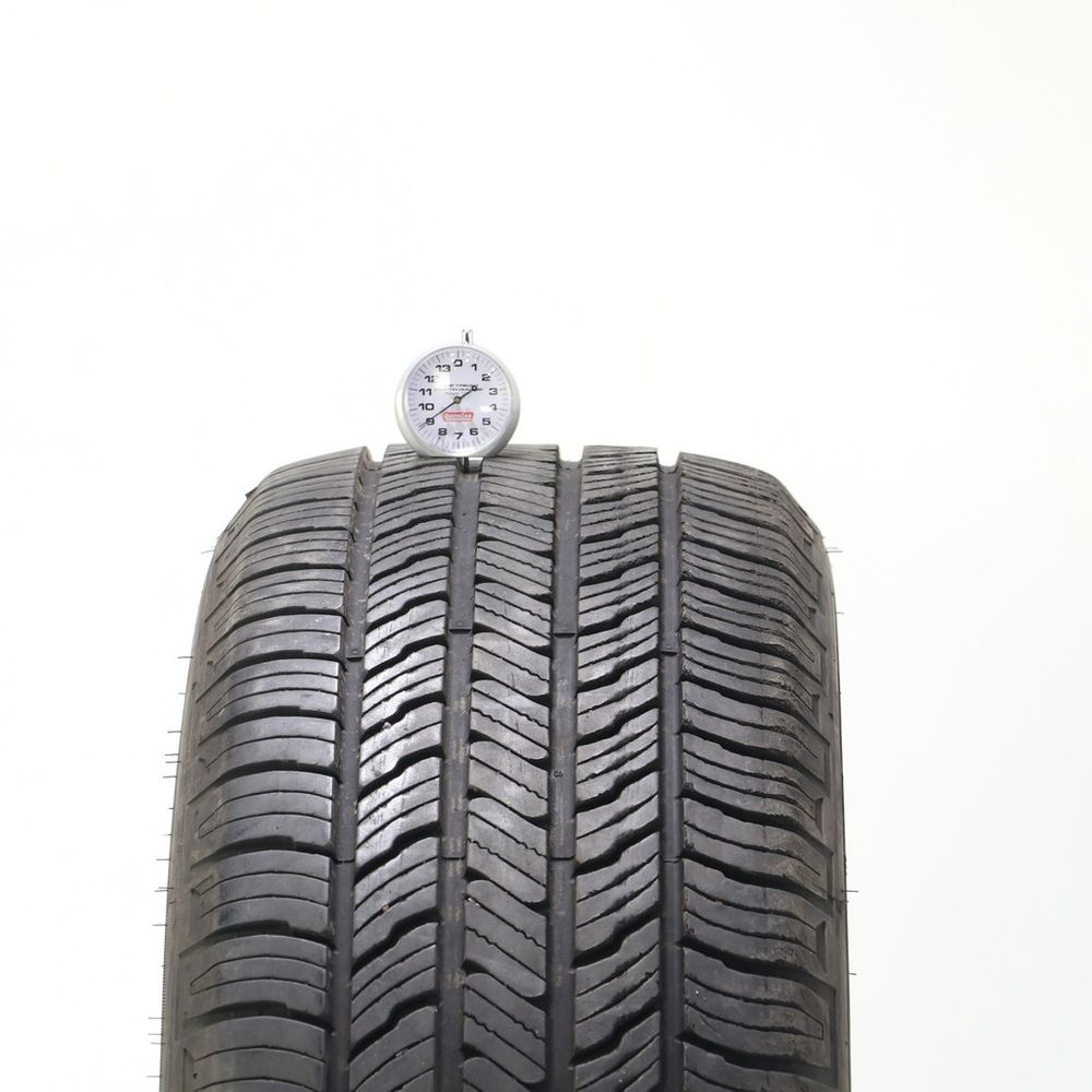 Used 255/50R20 Ironman All Country HT 109V - 9/32 - Image 2