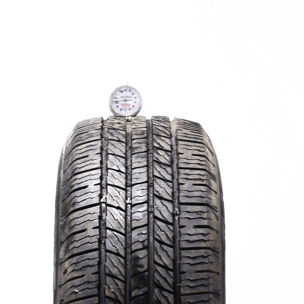 Used 235/65R18 National Commando HTS 106H - 10/32 - Image 2