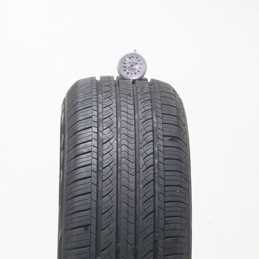Used 215/65R16 Advanta ER-800 98T - 9/32 - Image 2