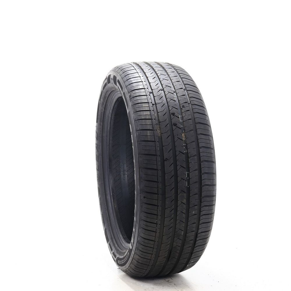 New 245/50R20 Leao Lion Sport 3 102V - 9/32 - Image 1